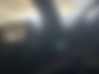 bigdrew33333333's Live Sex Cam Show