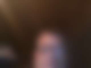 bighardonnn's Live Sex Cam Show