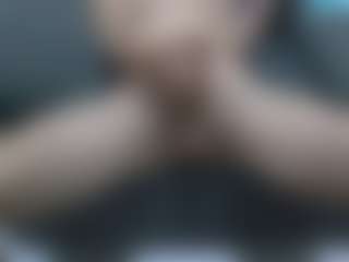 bighere4u's Live Sex Cam Show