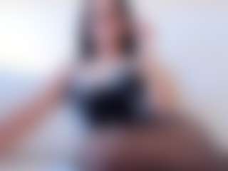 Live cam show with Bihanca - New BBW on sexylive.show