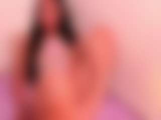 Live cam show with Bihanca - Camel Toe on Nude Chat * 1 On 1 Webcam Sex * Live Cam Show