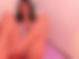 Live cam show with Bihanca - Camel Toe on Strip Flash - Live Sex Shows