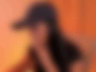 Live cam show with Bihanca - Shower on WildCum