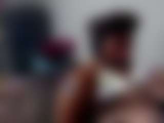 blackstarmagnum's Live Sex Cam Show