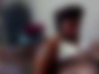 blackstarmagnum's Live Sex Cam Show