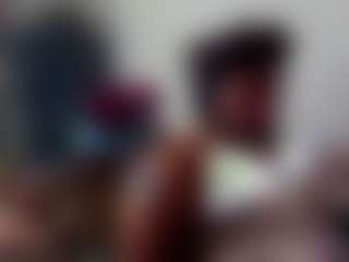 blackstarmagnum's Live Sex Cam Show