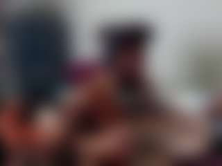 blackstarmagnum's Live Sex Cam Show