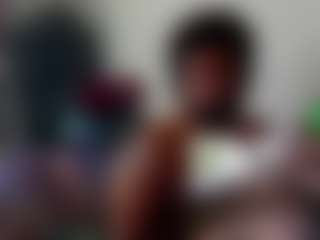 blackstarmagnum's Live Sex Cam Show