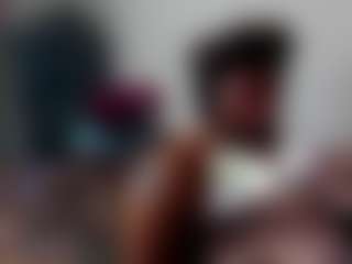 blackstarmagnum's Live Sex Cam Show