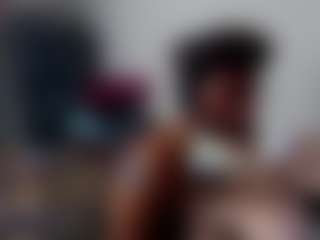 blackstarmagnum's Live Sex Cam Show