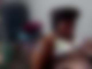 blackstarmagnum's Live Sex Cam Show