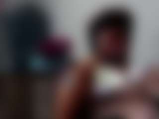 blackstarmagnum's Live Sex Cam Show