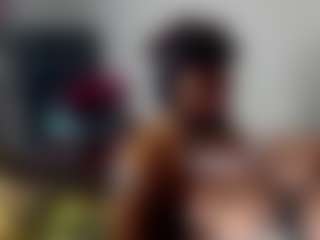 blackstarmagnum's Live Sex Cam Show