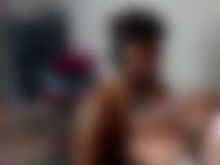 blackstarmagnum's Live Sex Cam Show