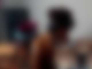 blackstarmagnum's Live Sex Cam Show