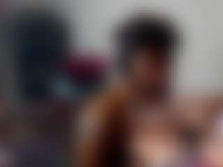 blackstarmagnum's Live Sex Cam Show