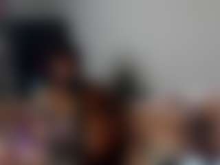 blackstarmagnum's Live Sex Cam Show
