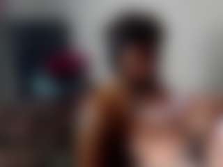 blackstarmagnum's Live Sex Cam Show