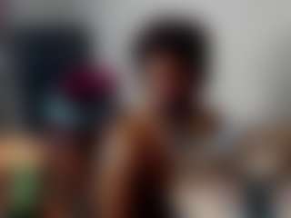 Show Live Sex Cam blackstarmagnum