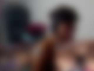 blackstarmagnums Live-Sex-Cam-Show