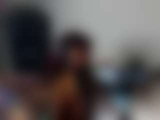 blackstarmagnum's Live Sex Cam Show