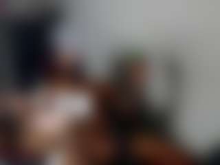 blackstarmagnum's Live Sex Cam Show