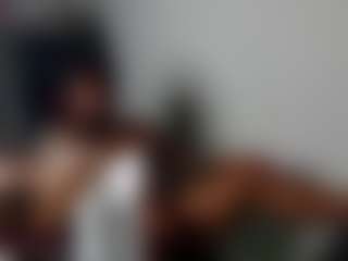 blackstarmagnum's Live Sex Cam Show