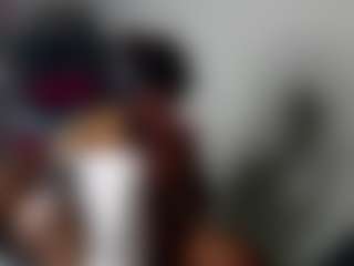 blackstarmagnum's Live Sex Cam Show