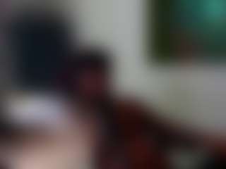 Show Live Sex Cam blackstarmagnum