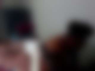 blackstarmagnum's Live Sex Cam Show
