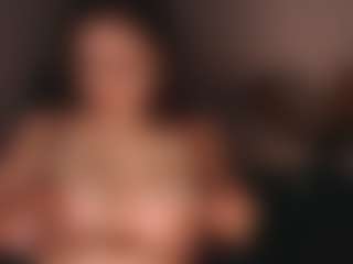 cyber0ve's Live Sex Cam Show