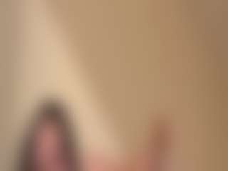 Live cam show with dolly909 - New Sexwebcam on SinfulBabes