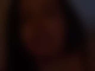 dolly909's Live Sex Cam Show