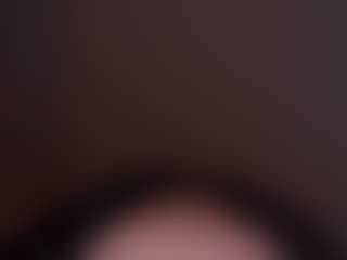 dolly909's Live Sex Cam Show