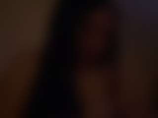 dolly909's Live Sex Cam Show
