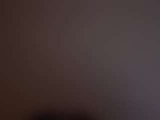 dolly909's Live Sex Cam Show