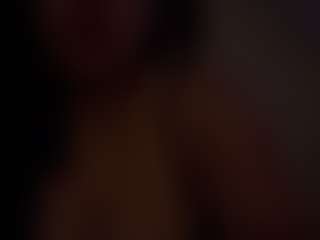 dolly909's Live Sex Cam Show