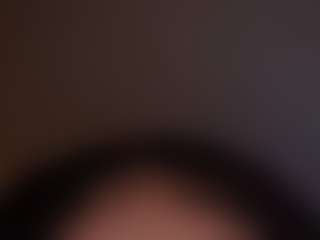 dolly909's Live Sex Cam Show