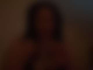 dolly909's Live Sex Cam Show