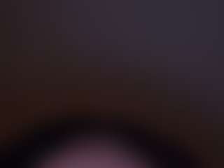 dolly909's Live Sex Cam Show