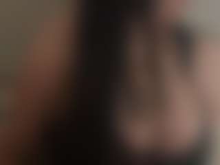 dolly909's Live Sex Cam Show