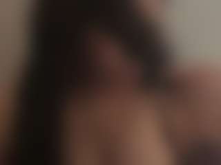 dolly909's Live Sex Cam Show