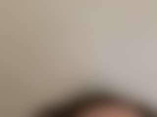 dolly909's Live Sex Cam Show
