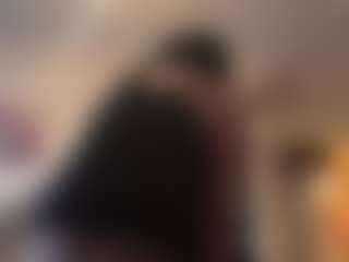 dolly909's Live Sex Cam Show