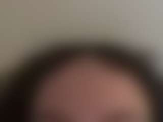 dolly909's Live Sex Cam Show