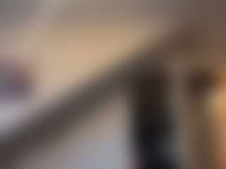dolly909's Live Sex Cam Show