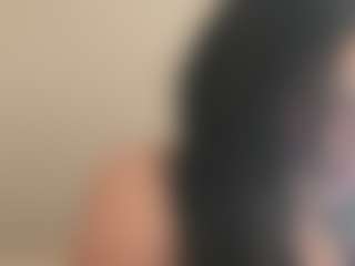 dolly909's Live Sex Cam Show