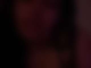 Live cam show with dolly909 - New Sexwebcam on slutload