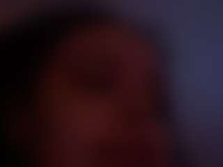 dolly909's Live Sex Cam Show