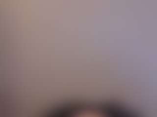dolly909's Live Sex Cam Show